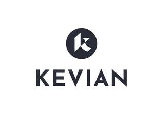 KevianClean